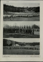 giornale/CFI0358797/1918/n. 035/4